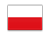 CIAGLIA COSTRUZIONI srl - Polski